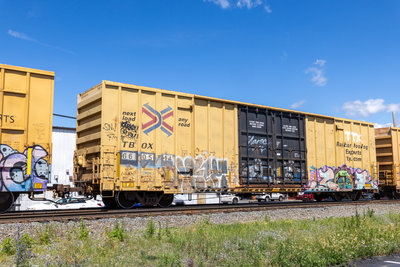 TBOX 660514