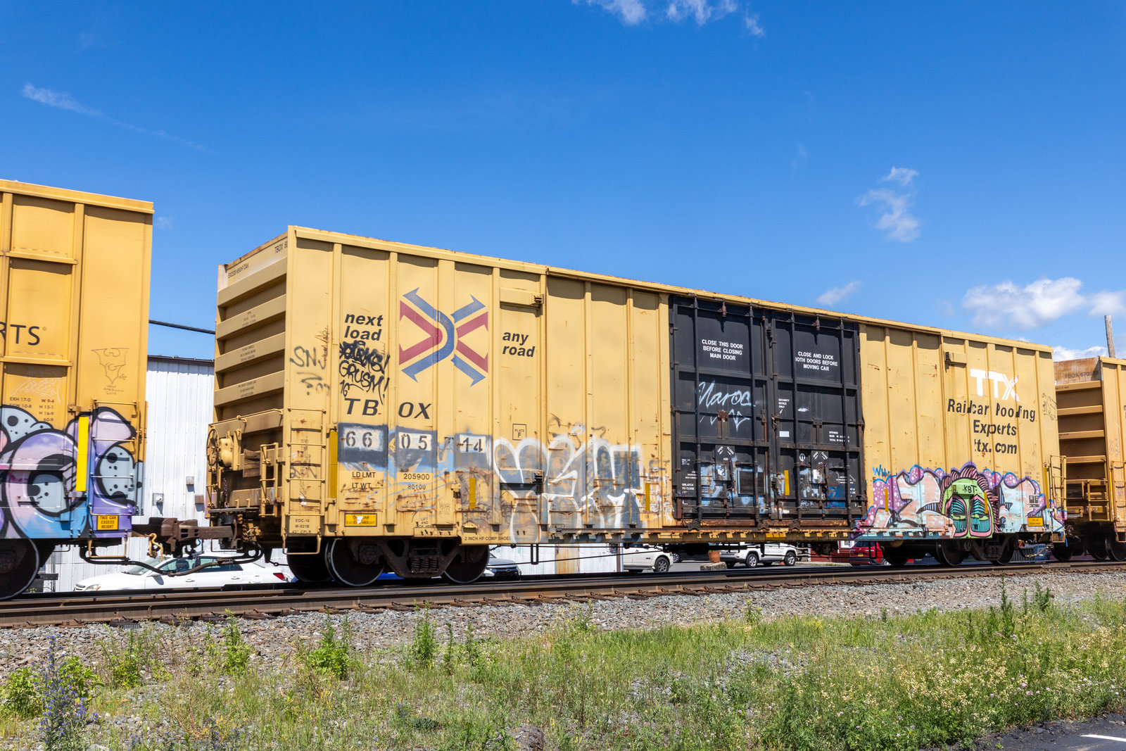 TBOX 660514