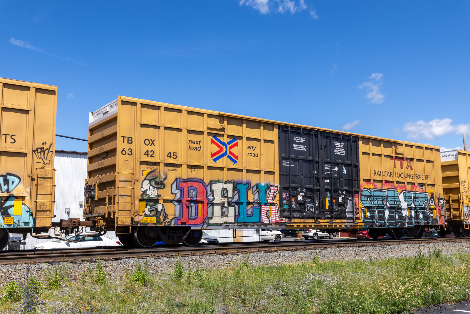 TBOX 634245
