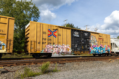 TBOX 667249
