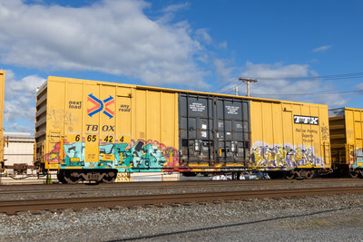 TBOX 665424