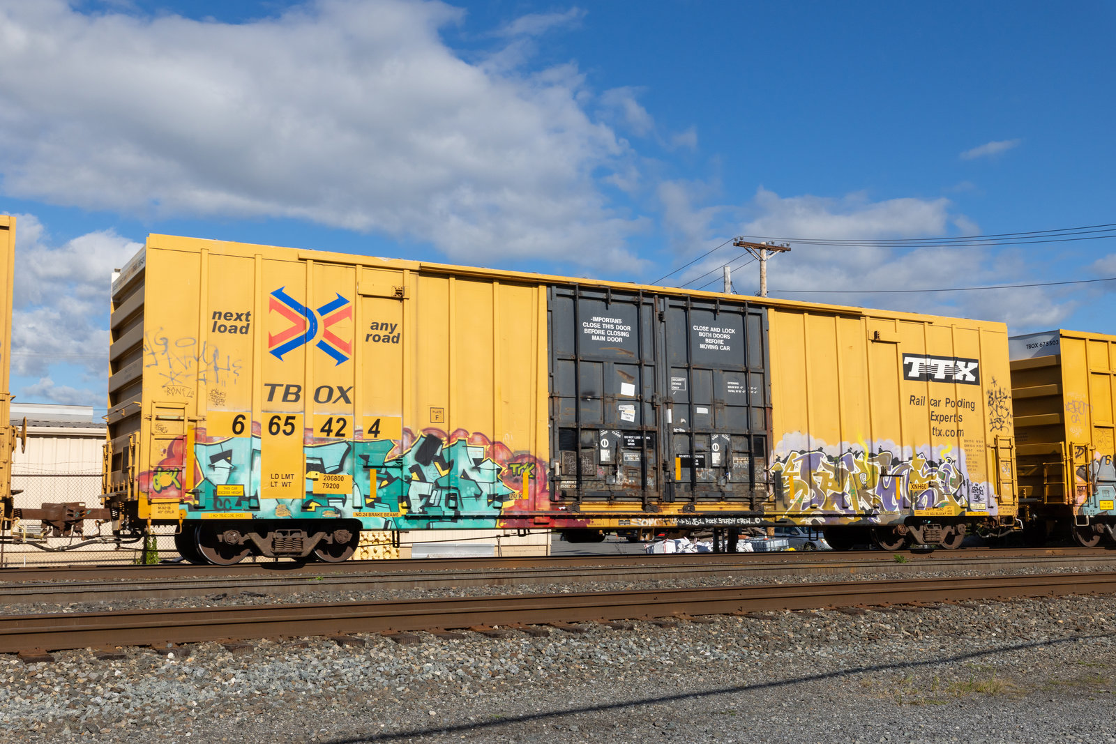 TBOX 665424