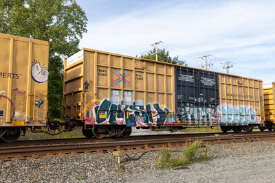 TBOX 673066