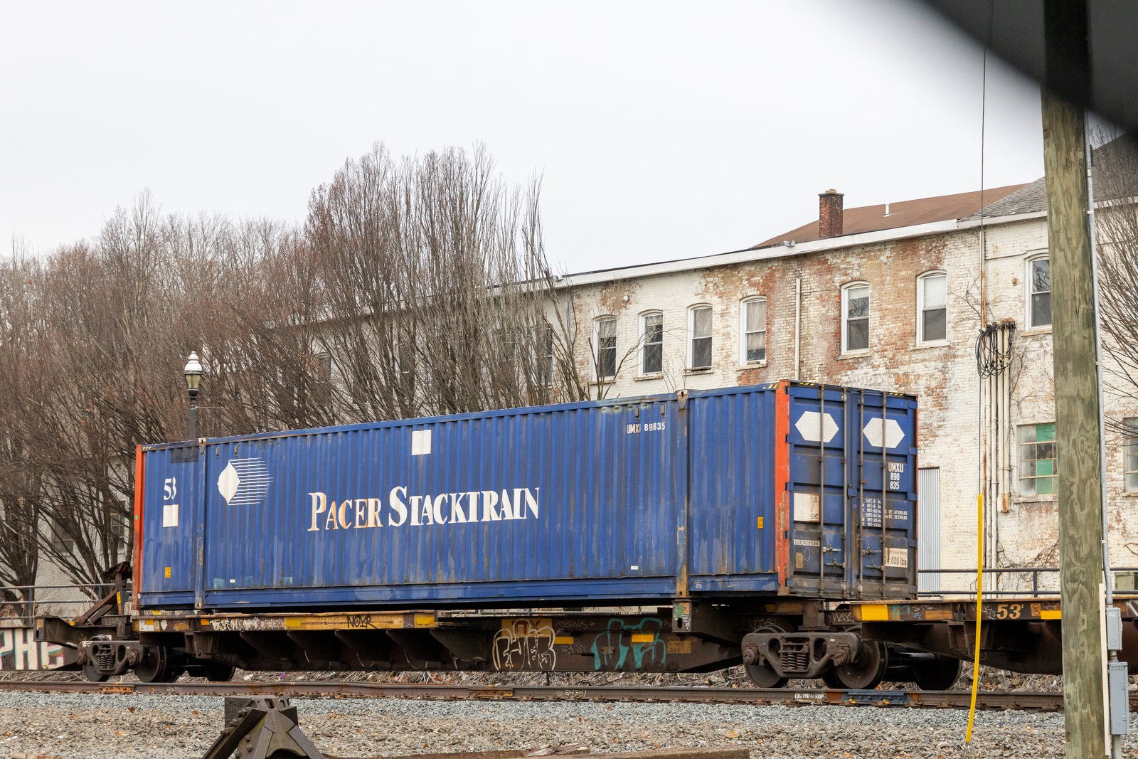 TTAX 653492D