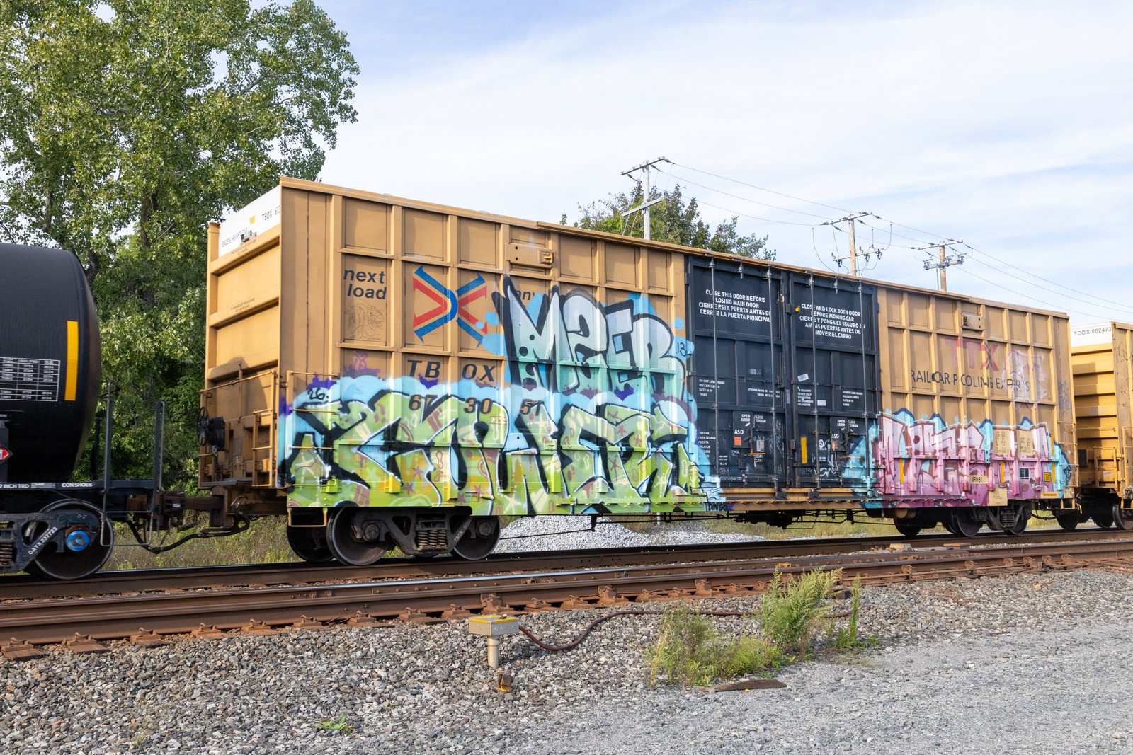 TBOX 673051