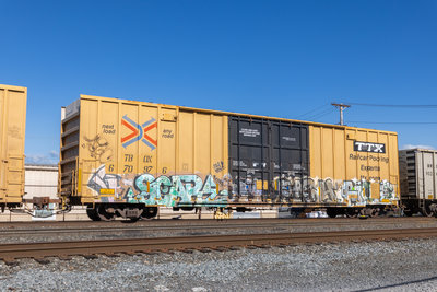 TBOX 670976