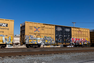 TBOX 673240
