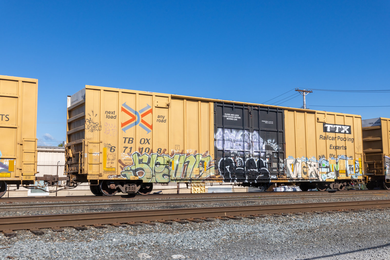 TBOX 671108