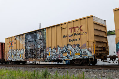 TBOX 670507