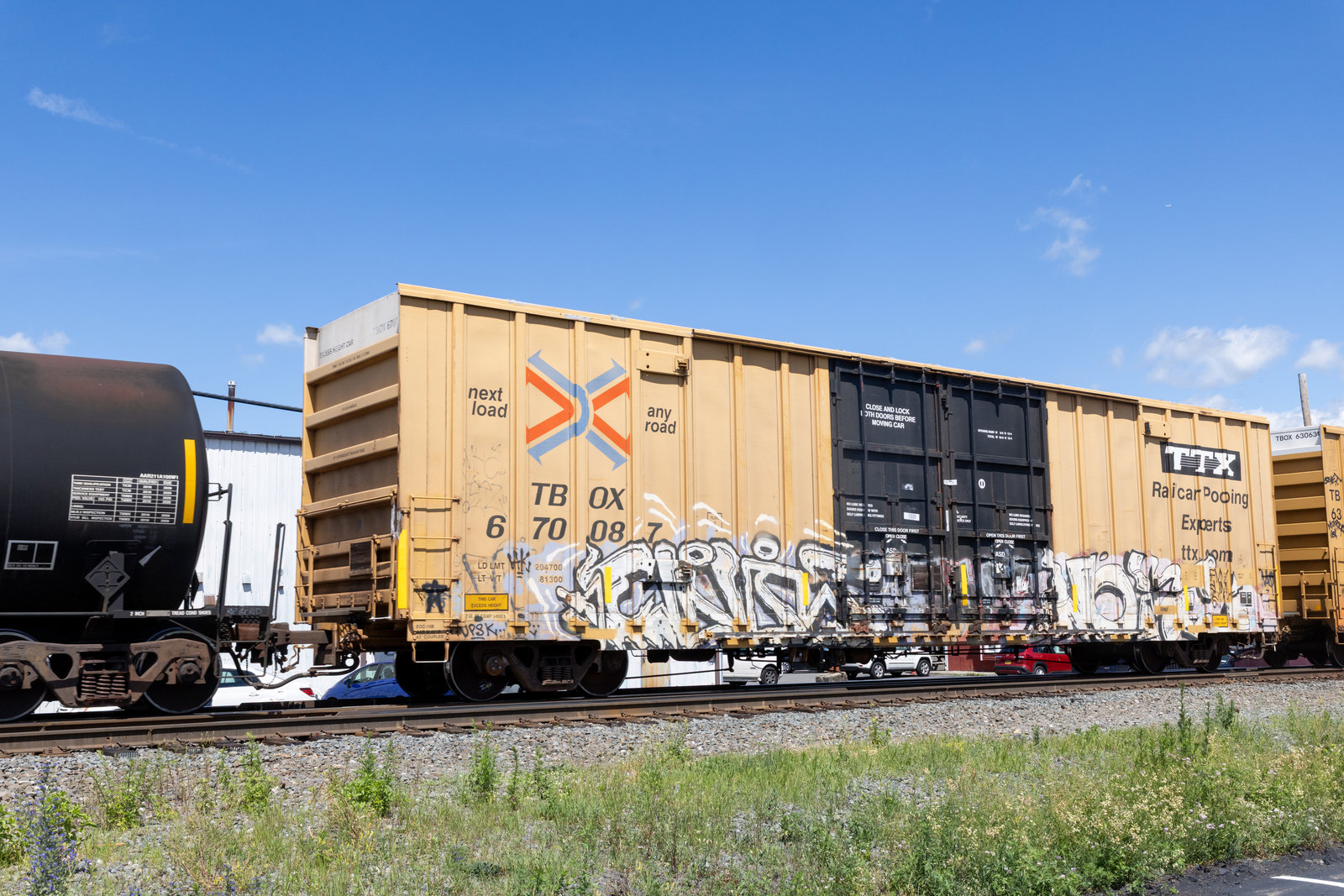 TBOX 670087