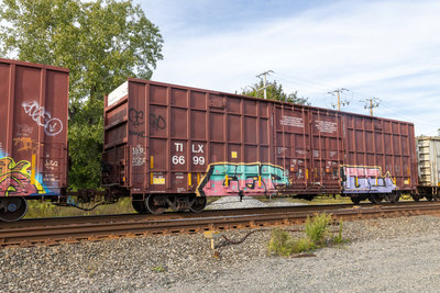 TILX 6699