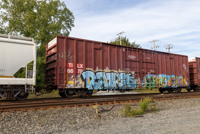 TILX 6679