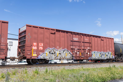 TILX 6675