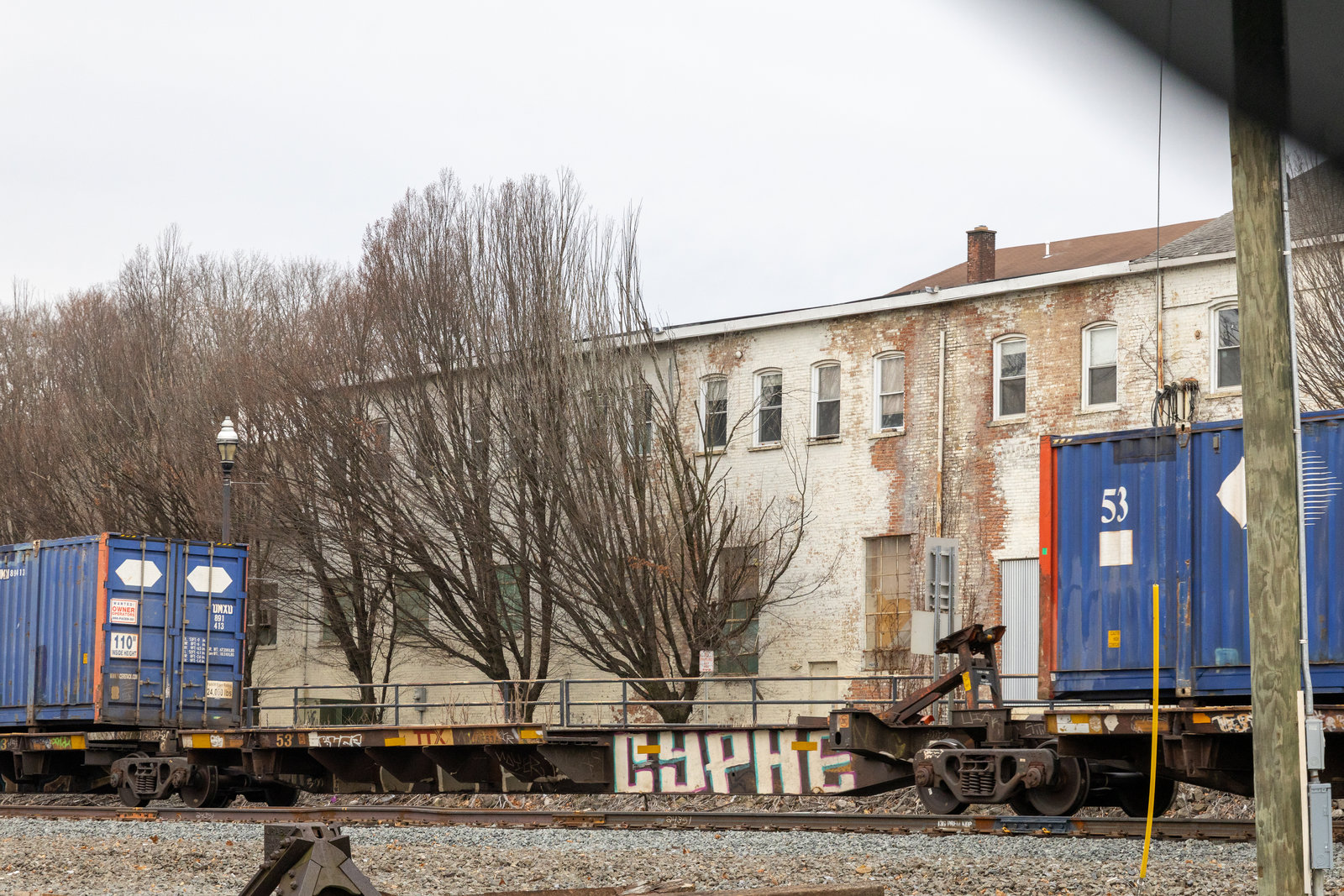 TTAX 653492E