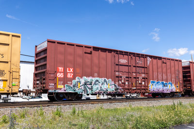 TILX 6687