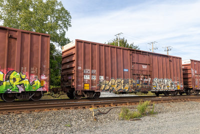 UCRY 171904