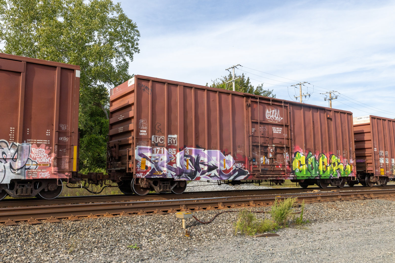 UCRY 171853