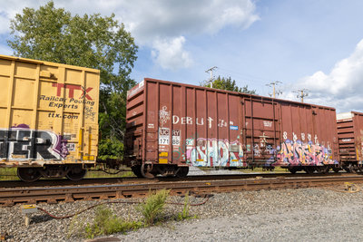 UCRY 171883