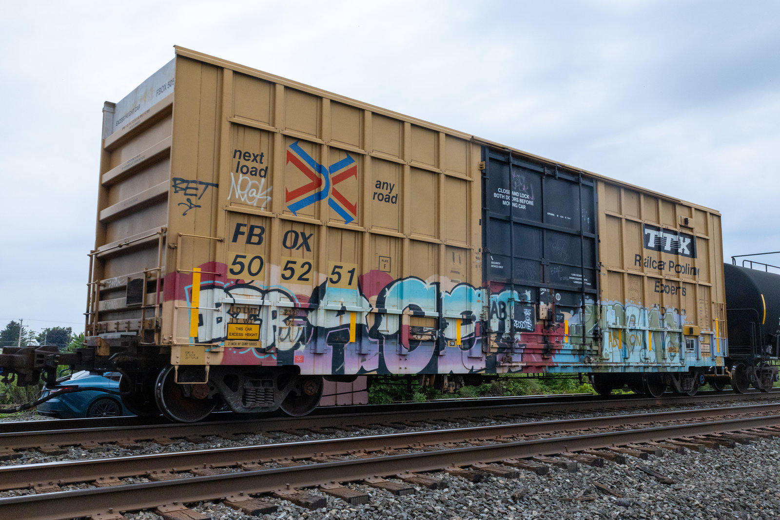 FBOX 505251