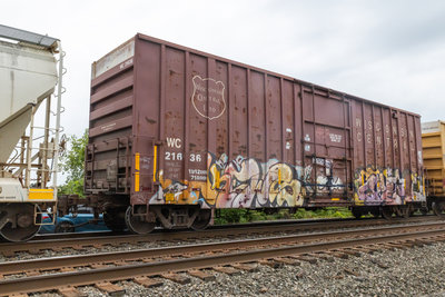 WC 21636