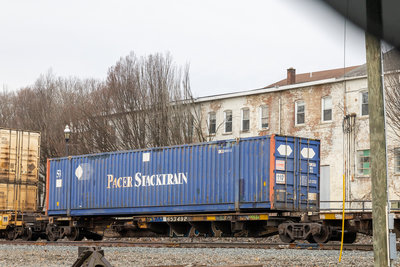 TTAX 653492A