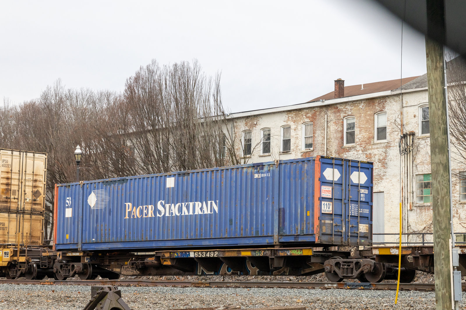 TTAX 653492A