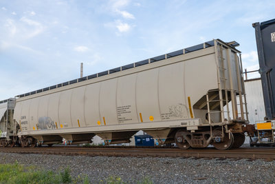 CBFX 490111