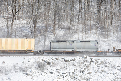 TTAX 653768A