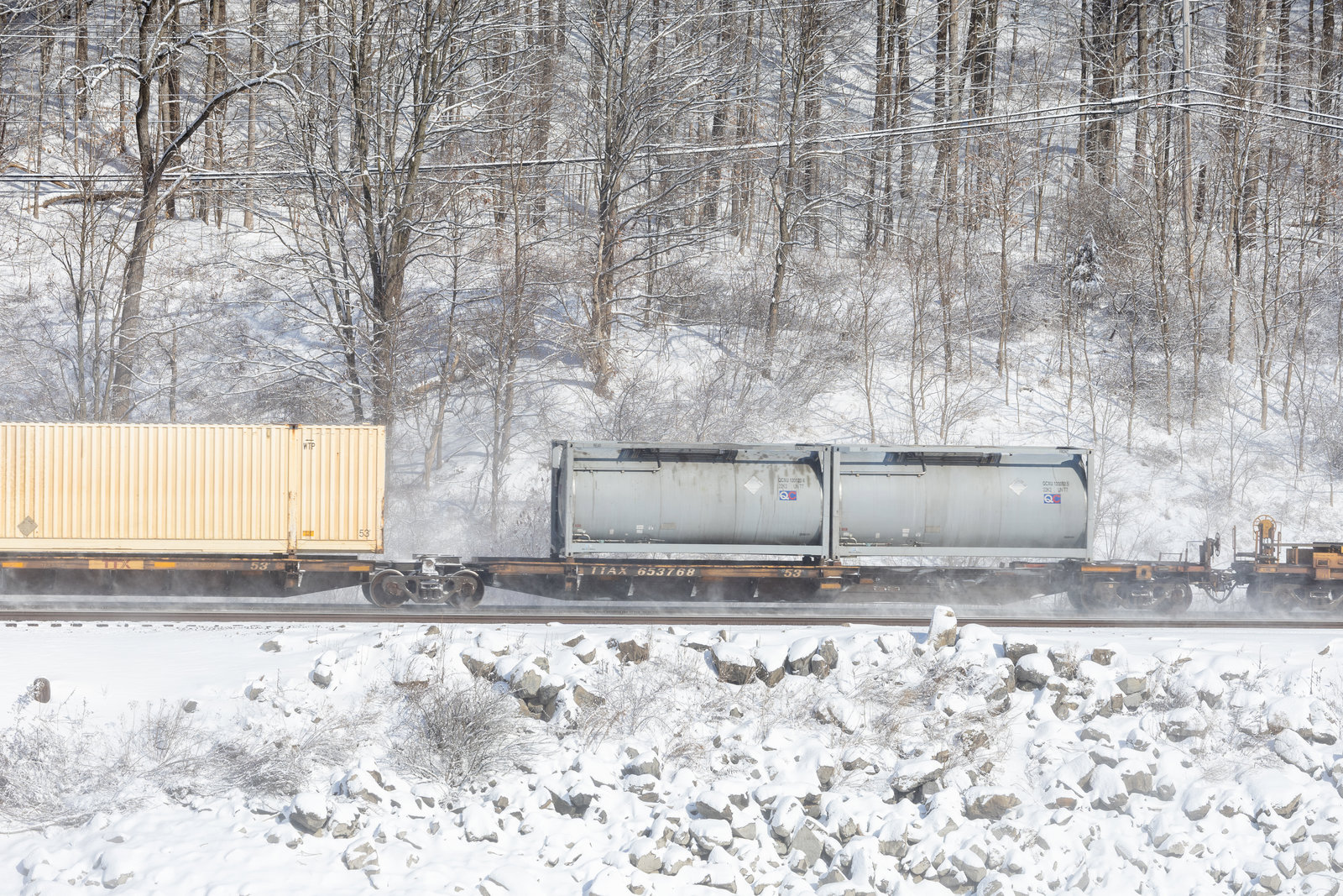 TTAX 653768A