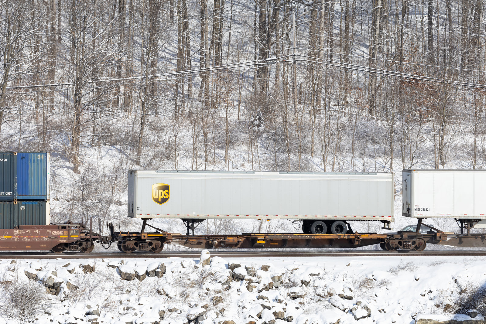 TTAX 653529B