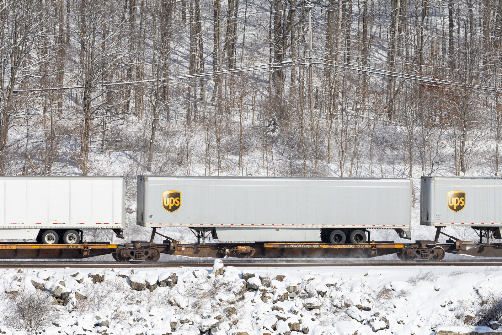 TTAX 653529D