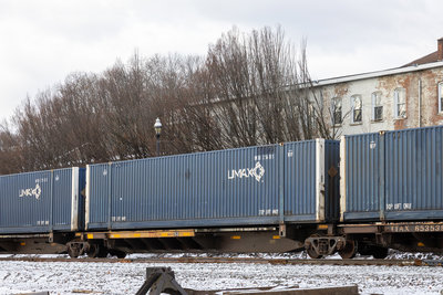 TTAX 653539C