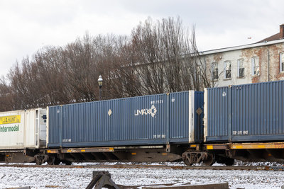 TTAX 653539D