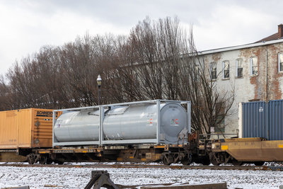 TTAX 653262B