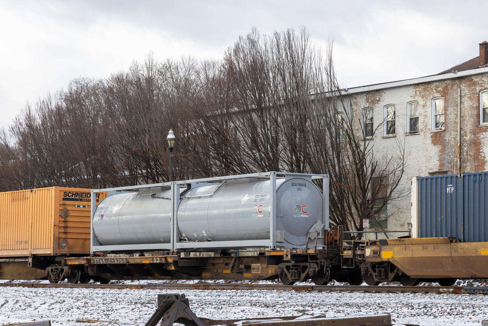TTAX 653262B