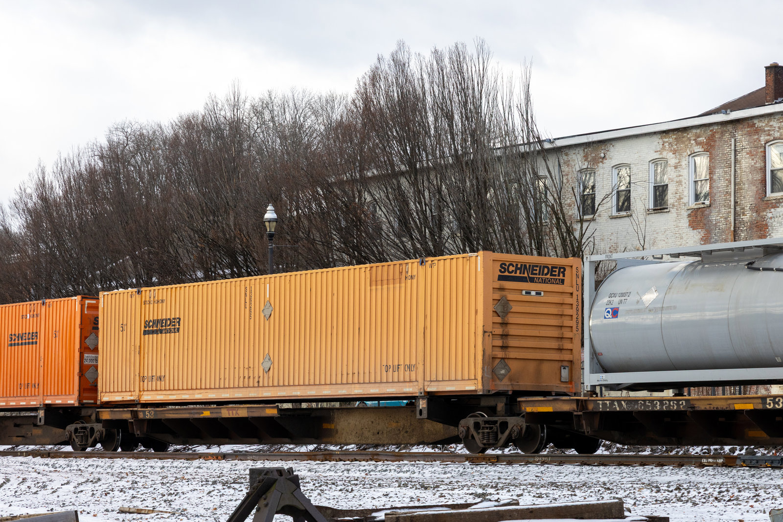 TTAX 653262C