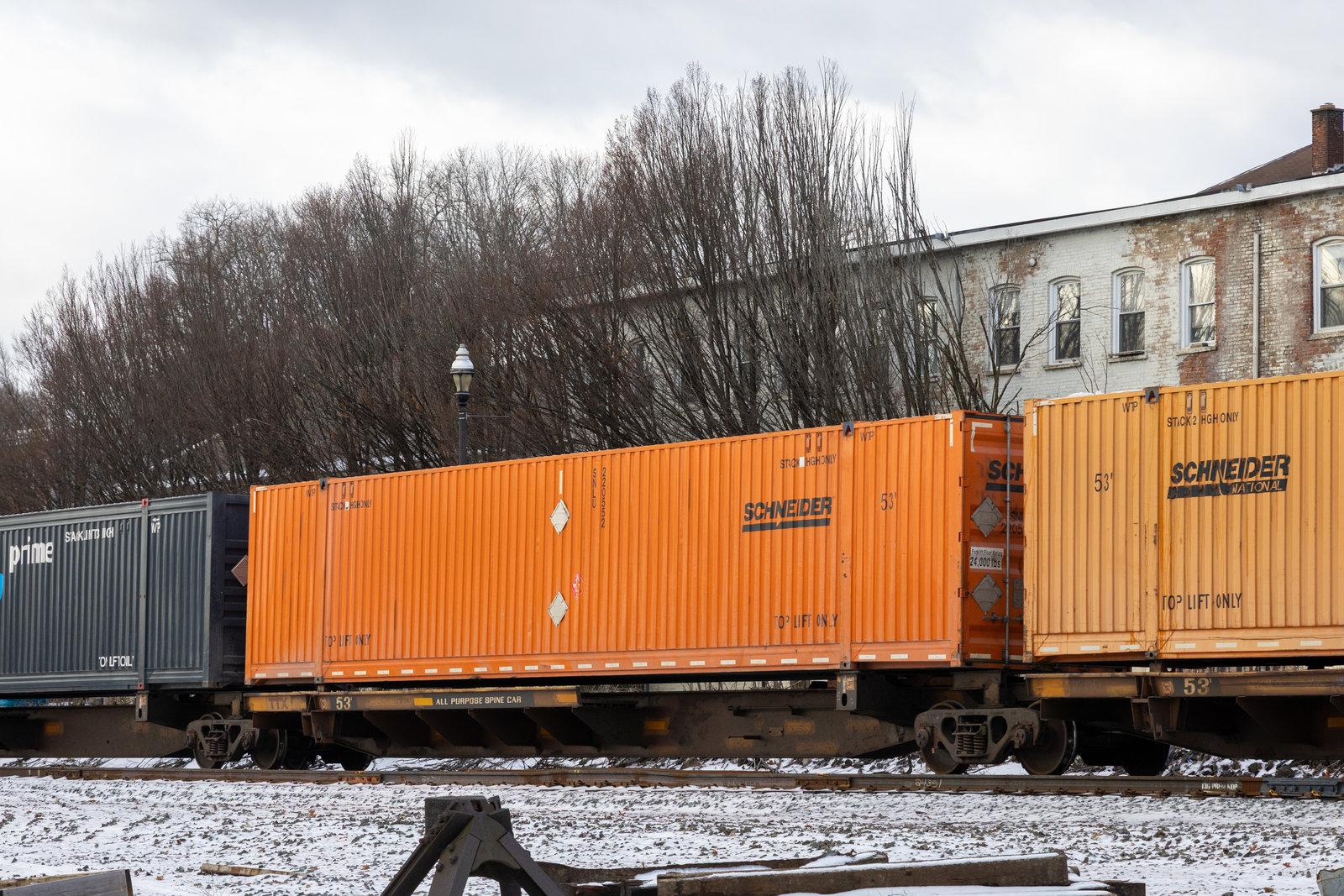 TTAX 653262D