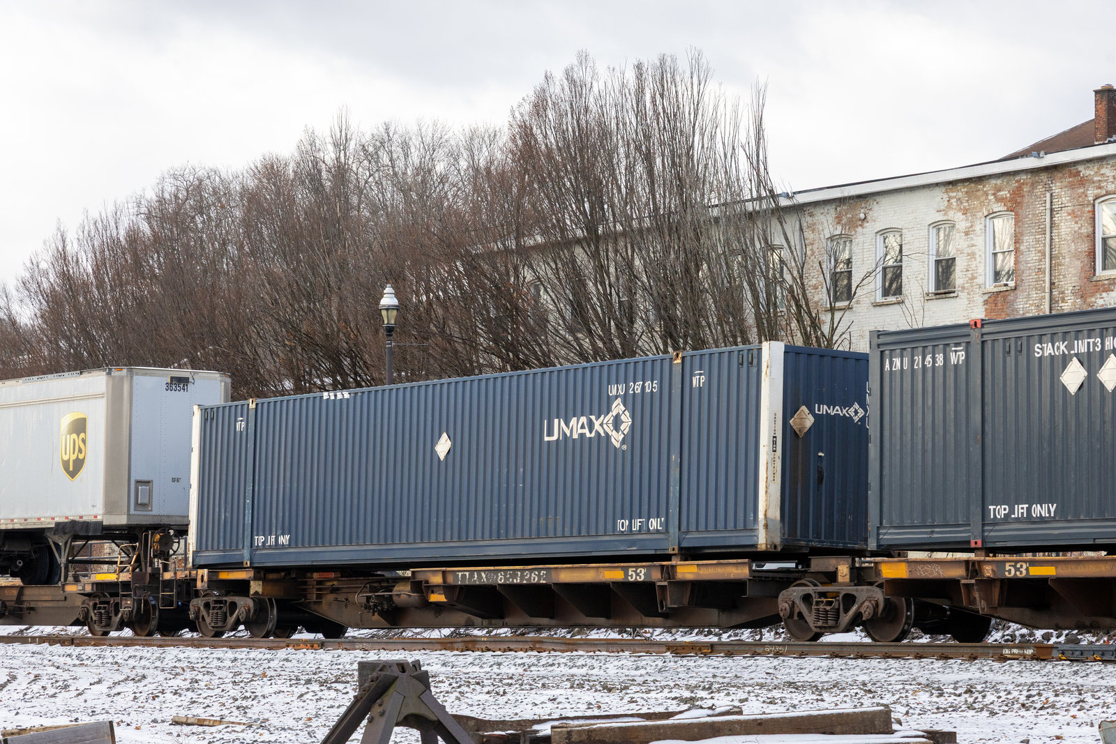TTAX 653262A