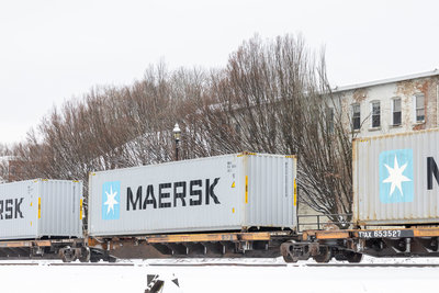 TTAX 653527E