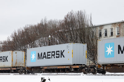 TTAX 653527D