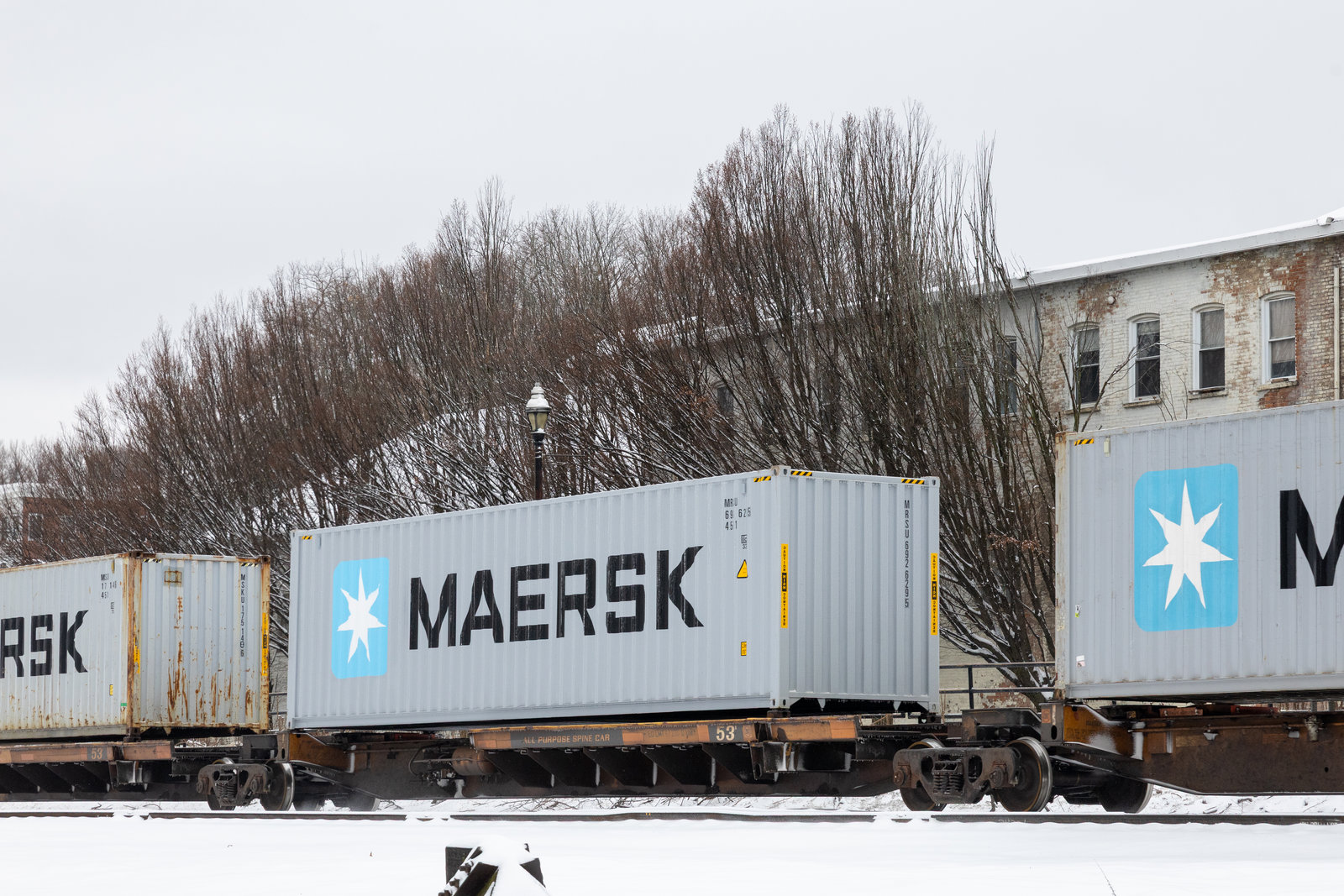TTAX 653527D