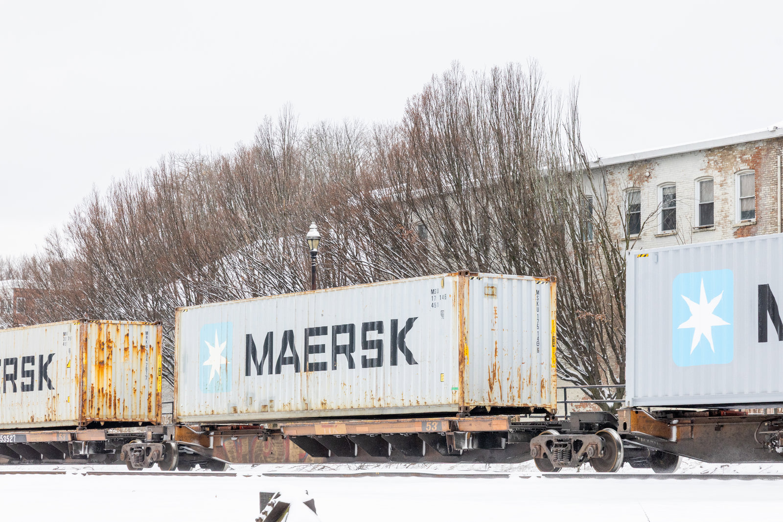 TTAX 653527C