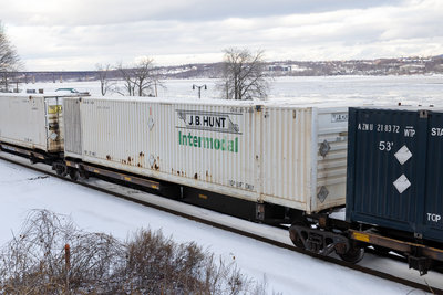 TTAX 653345E