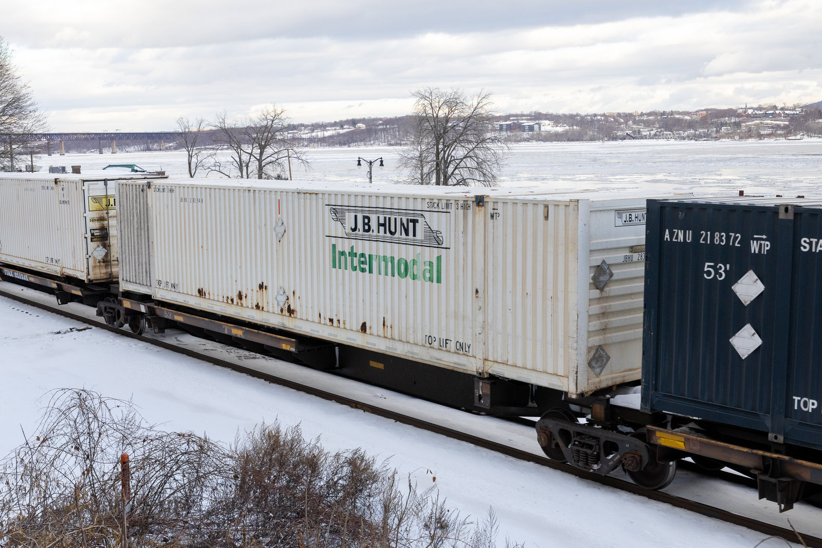 TTAX 653345E