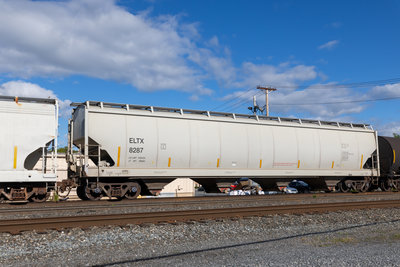 ELTX 8287
