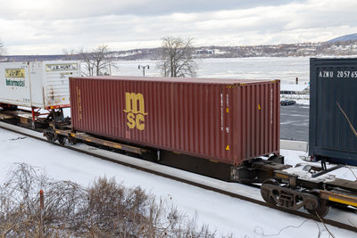 TTAX 654109C