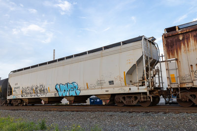 ASOX 896892