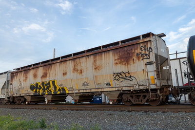 ASOX 890010