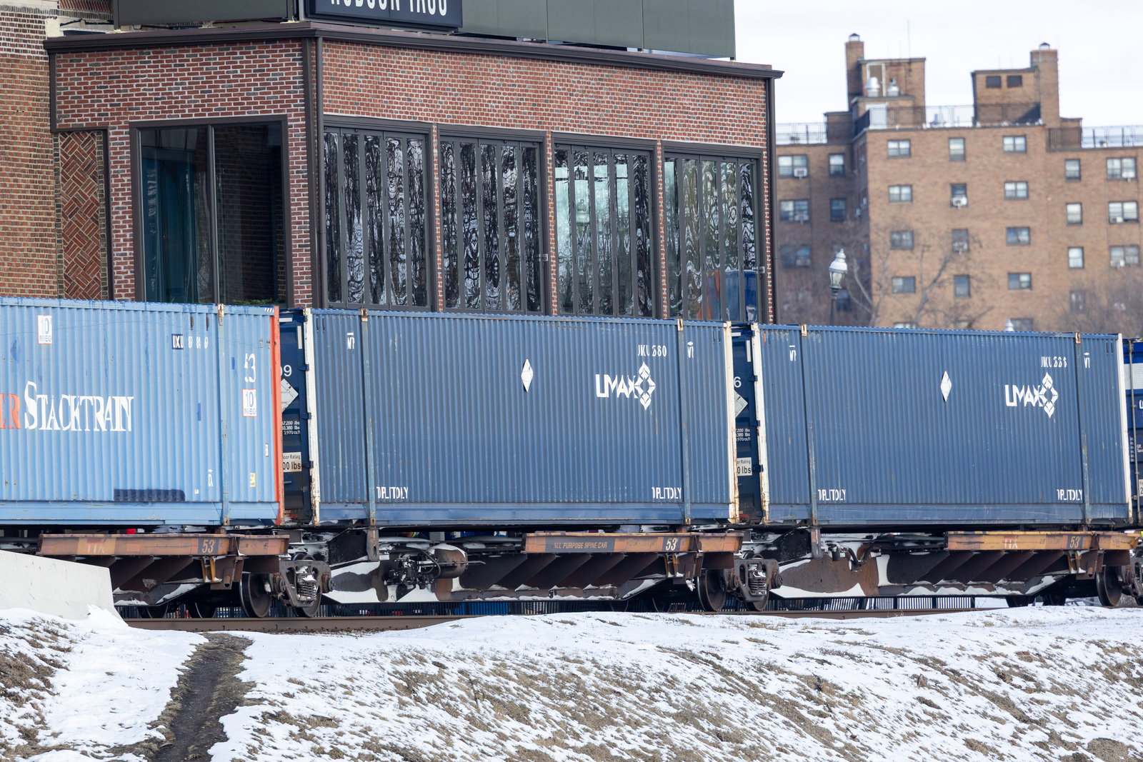 TTAX 653527D