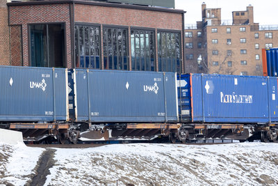 TTAX 653527E